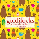 Chapter 1.4 - Goldilocks and the Three Bears