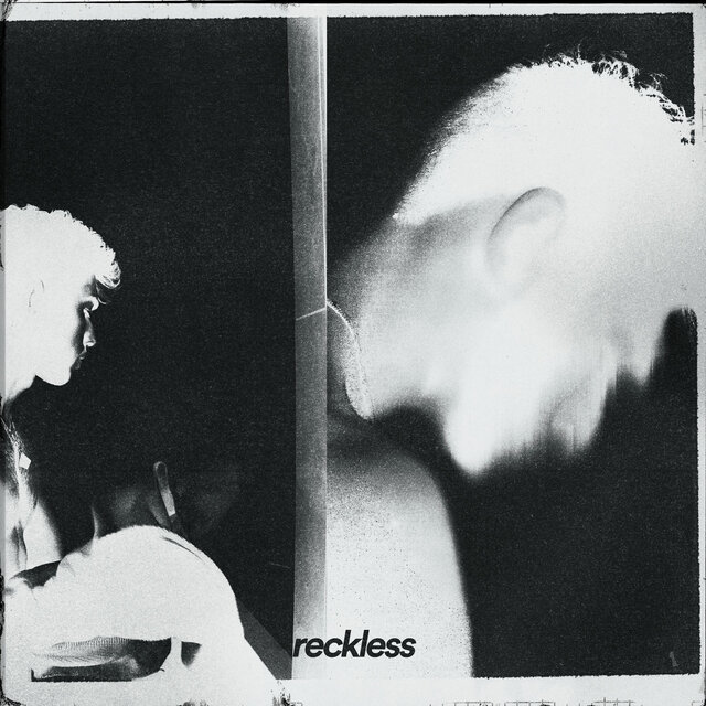 Reckless (Remix)