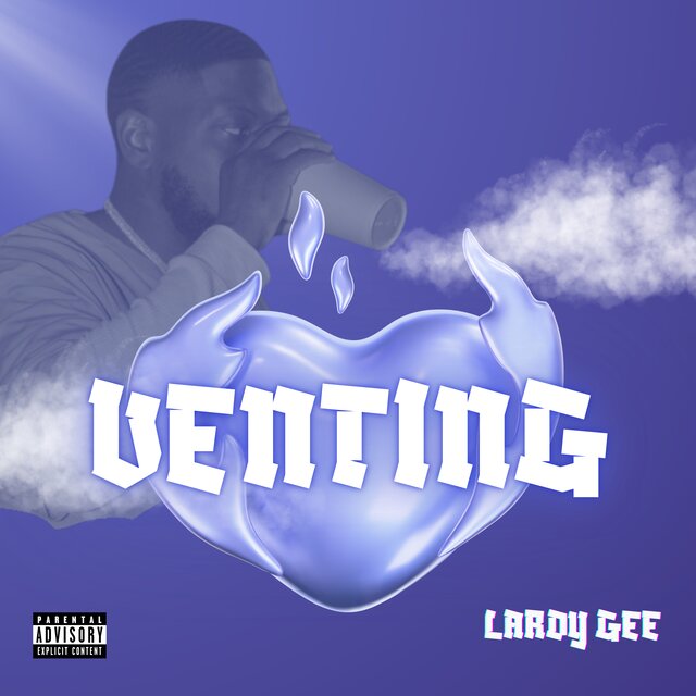 Venting