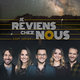 Cover art for album Je reviens chez nous by Multi-interprètes