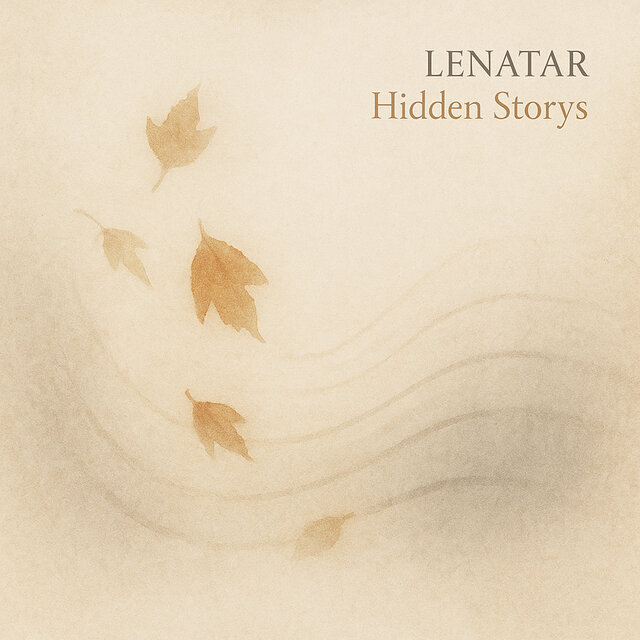 Hidden Storys