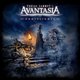 Cover art for album Ghostlights by Avantasia