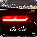 On Go
