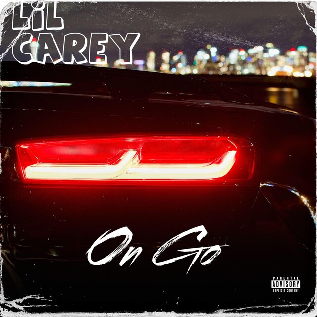 On Go