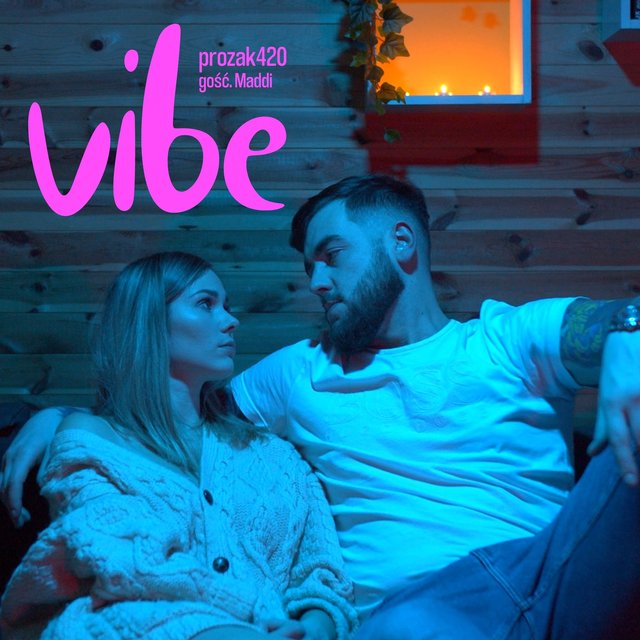 Vibe