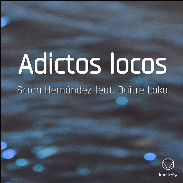 Adictos locos