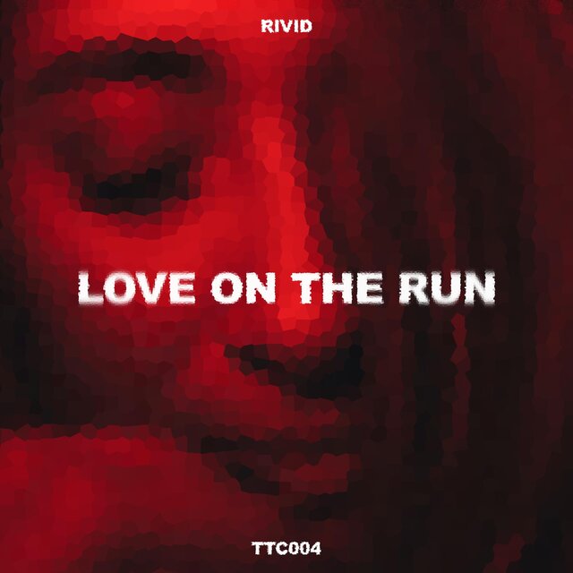 Love On The Run