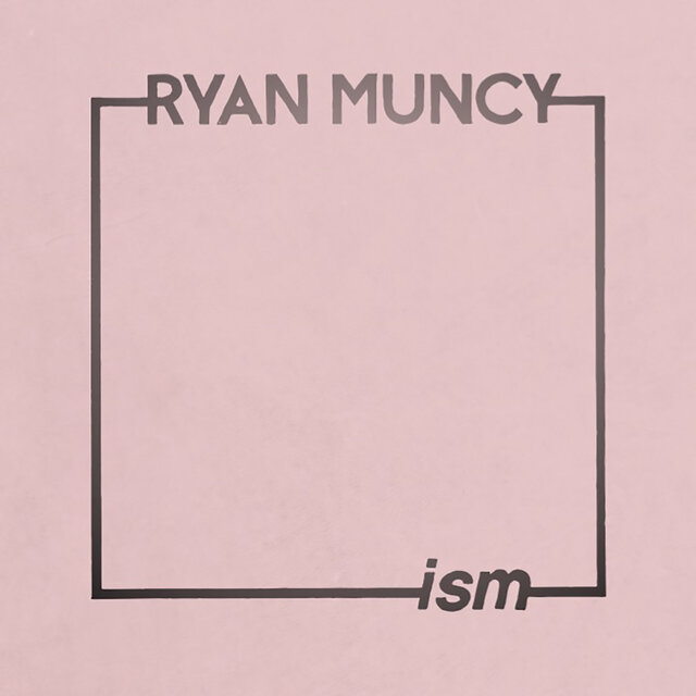 Ism