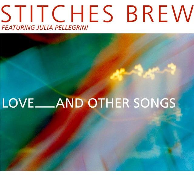 Love_And Other Songs