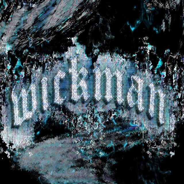 WICKMAN