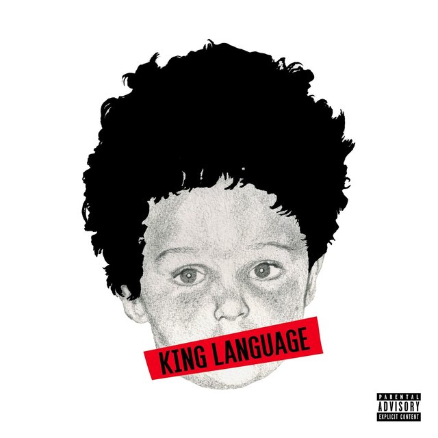 King Language