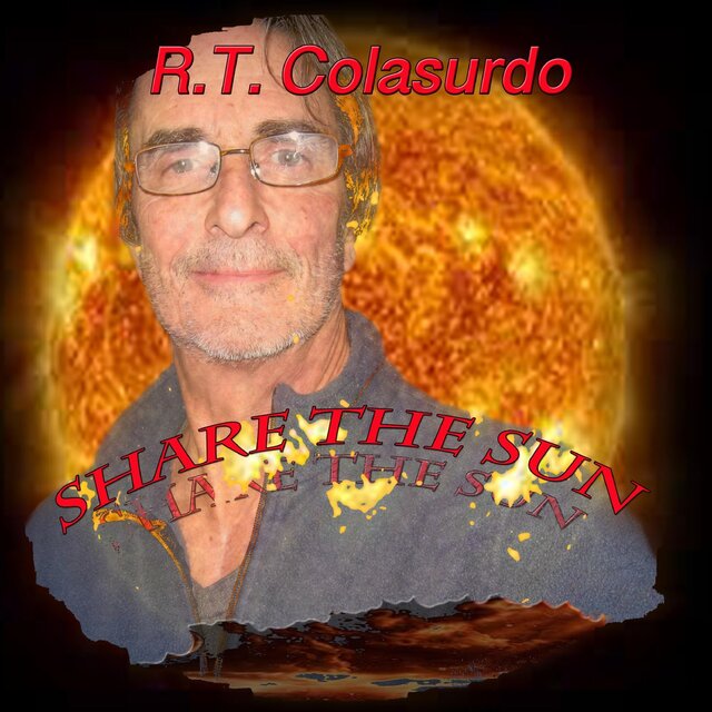 Share the Sun