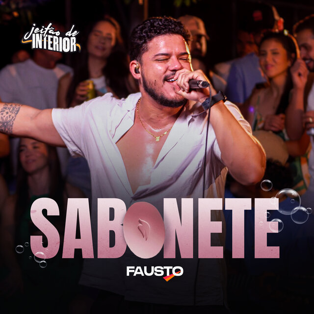 Sabonete