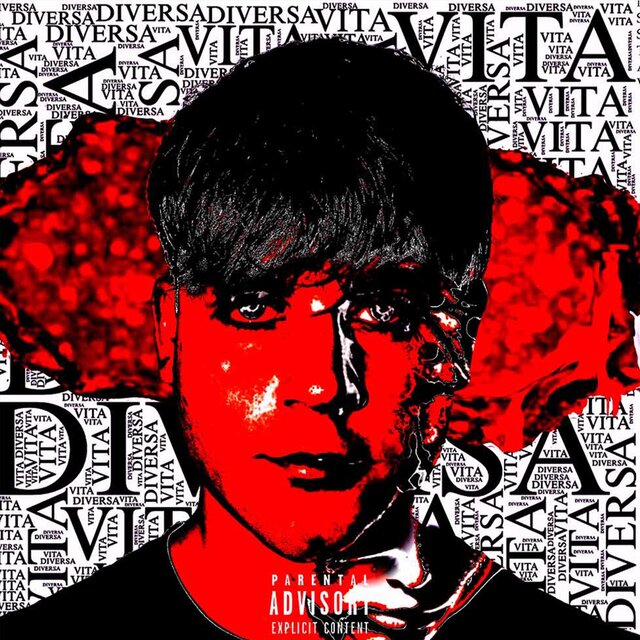 VITA DIVERSA