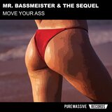 Move Your Ass