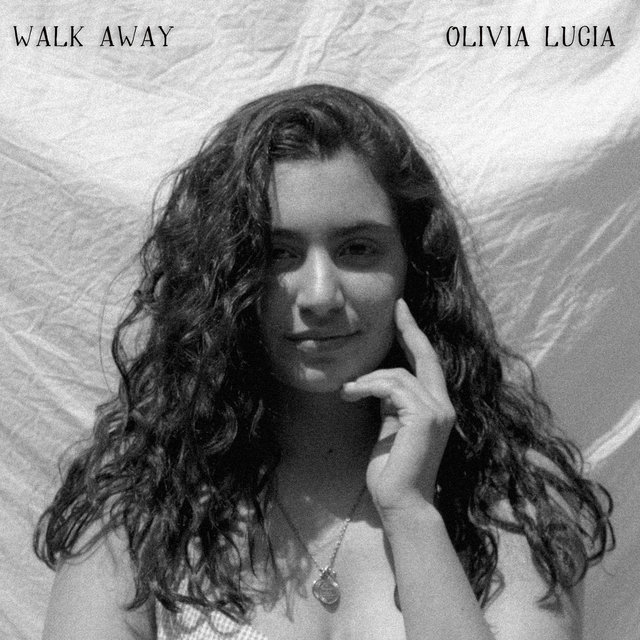Walk Away