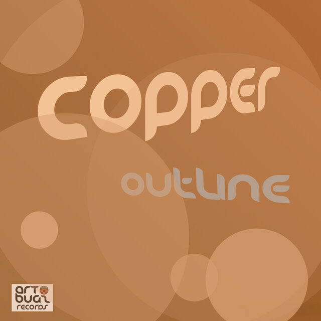 Copper
