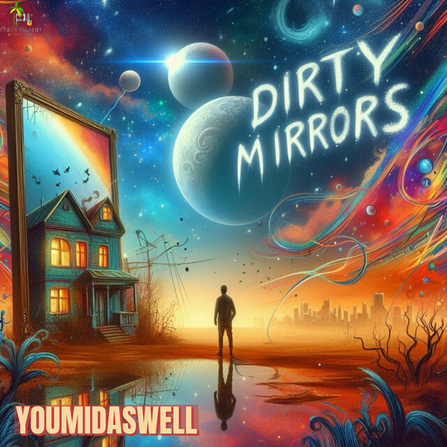 Dirty Mirrors
