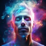 Suave Noche De Piano En Calma Profunda