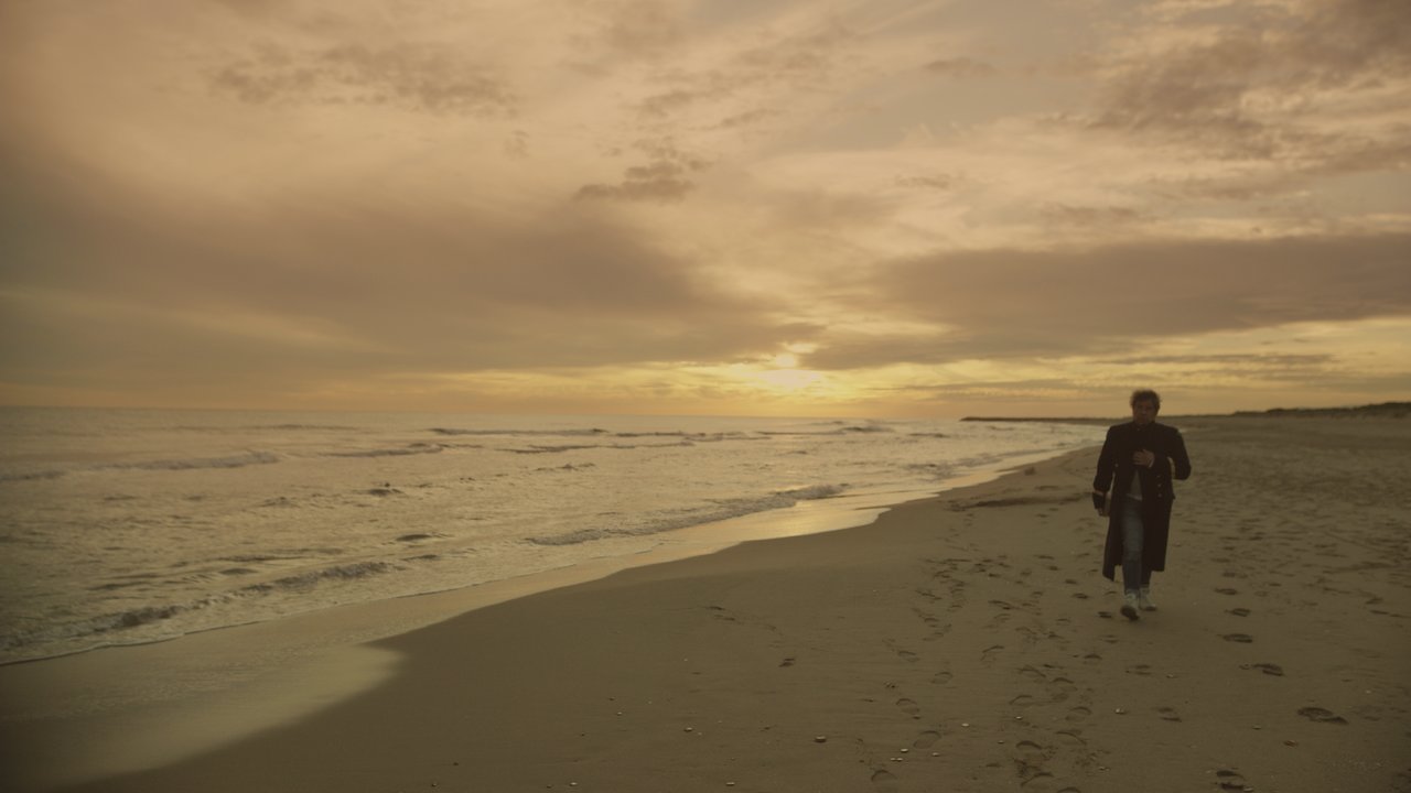 Belem (Clip officiel)