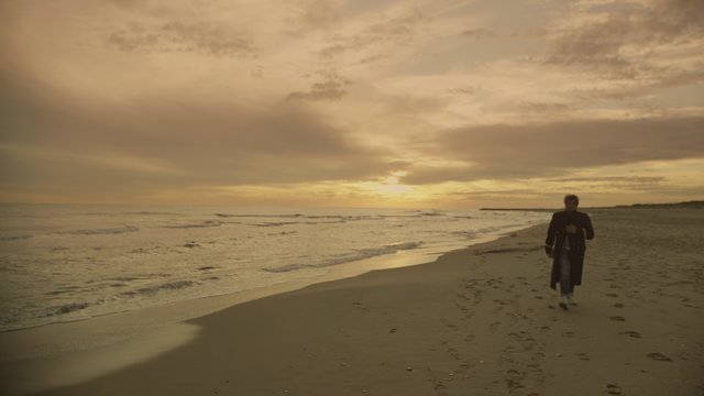 Belem (Clip officiel)
