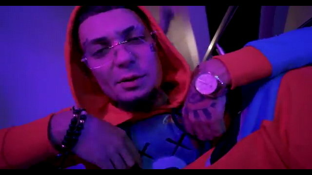 Tu Nombre (feat. JC Reyes, El Daddy) [Remix]