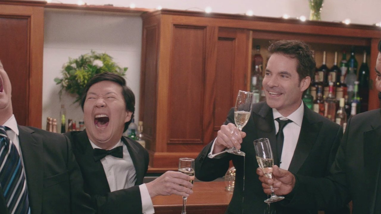 Drink Up (Video)