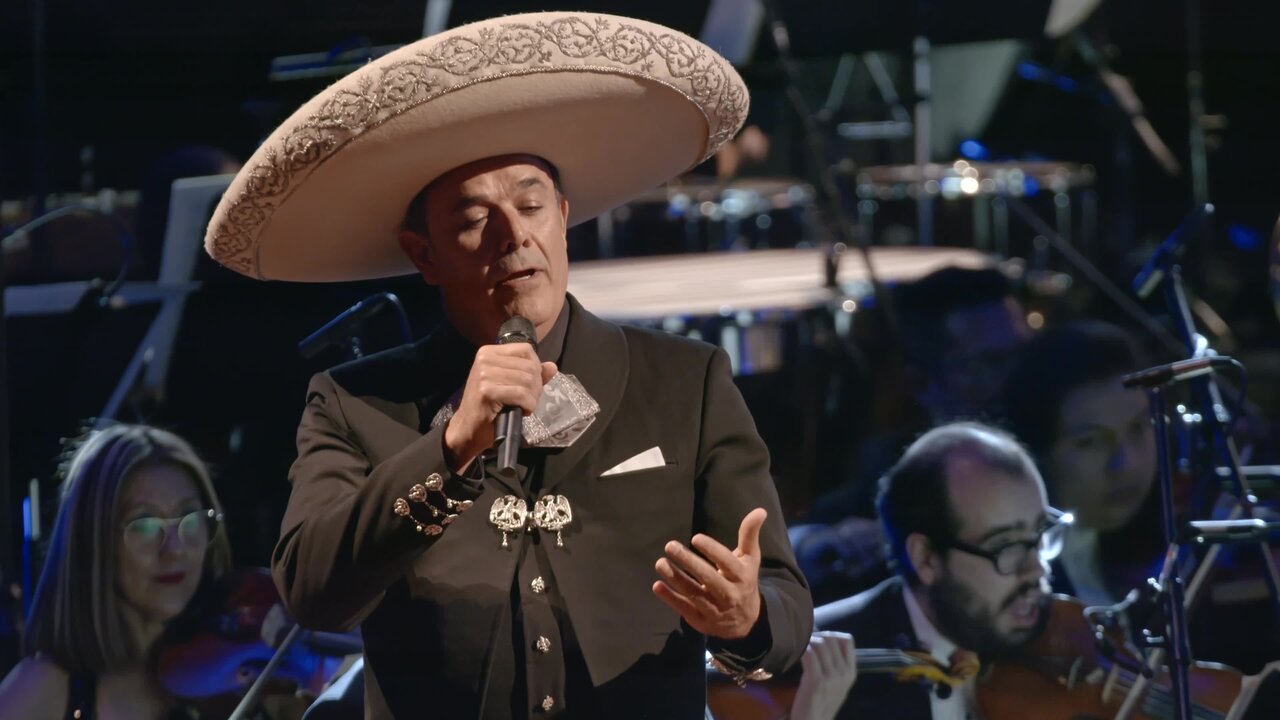 El Preso No. 9