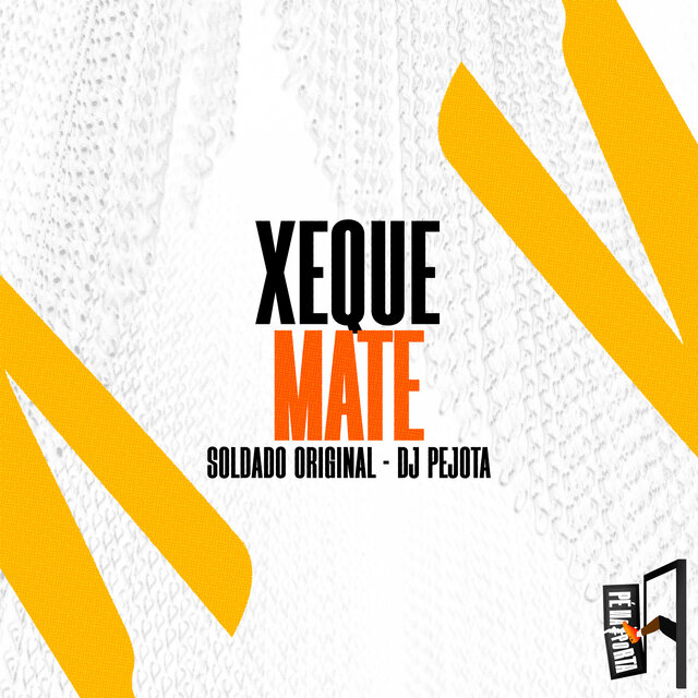 Xeque Mate