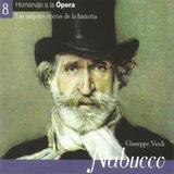 Nabucco, Act I: 