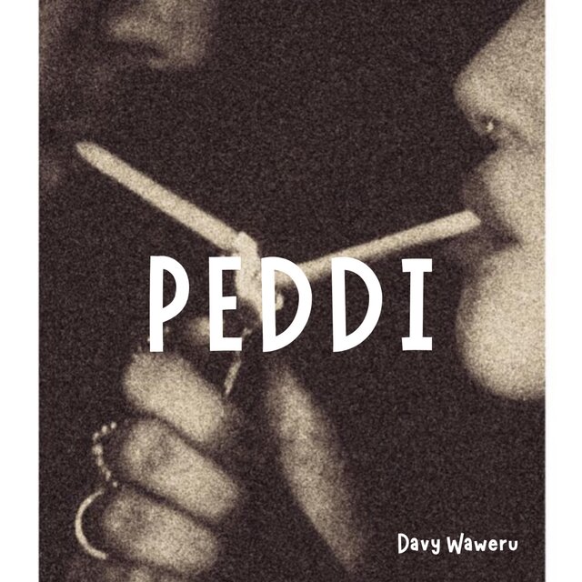 Peddi