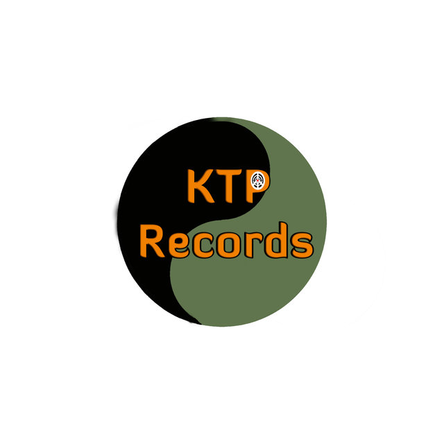 Keep the Peace, Vol. 1