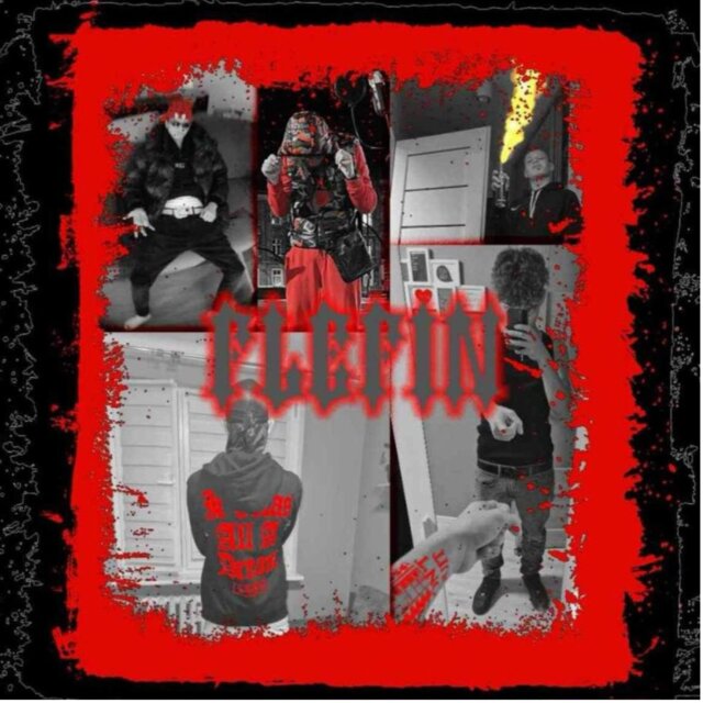 Intro
