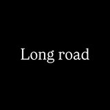 Long Road