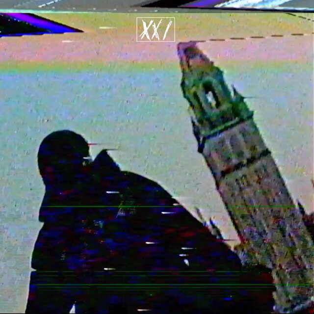 NIGHT & SENTIMENTS IV