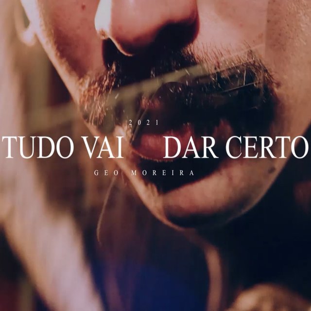 Tudo Vai Dar Certo
