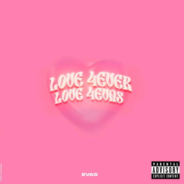 LOVE EVER LOVE DELUXE