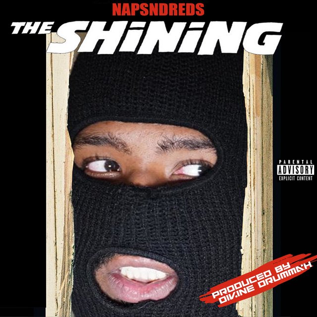 The Shining