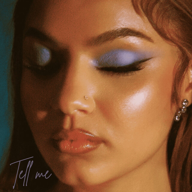 Tell me