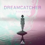 Dreamcatcher