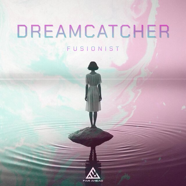 Dreamcatcher