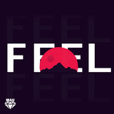 Feel
