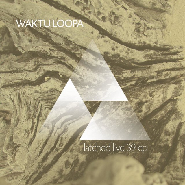 Latched Live 39