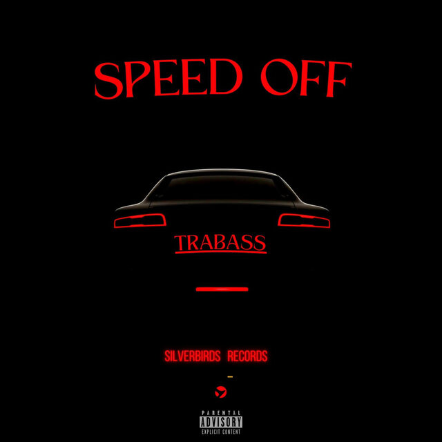 Speed Off