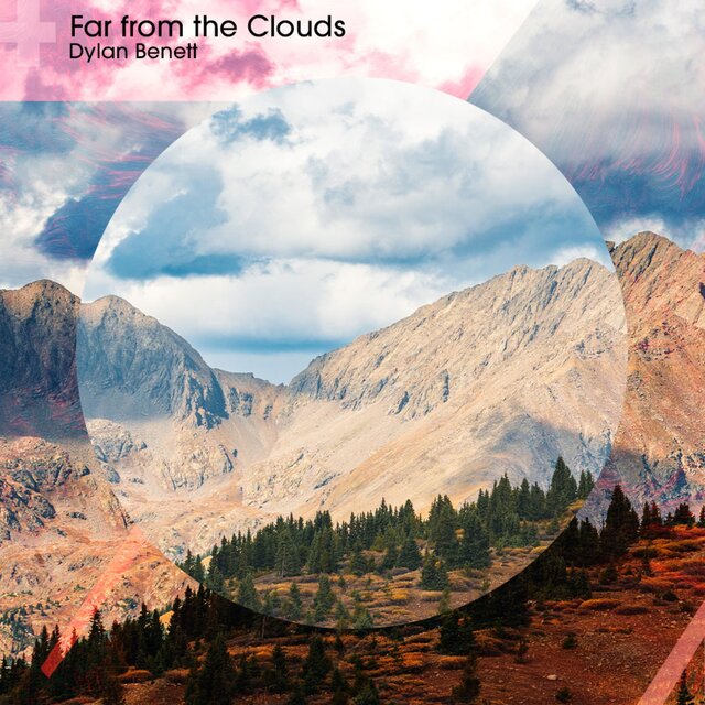 Far from the Clouds