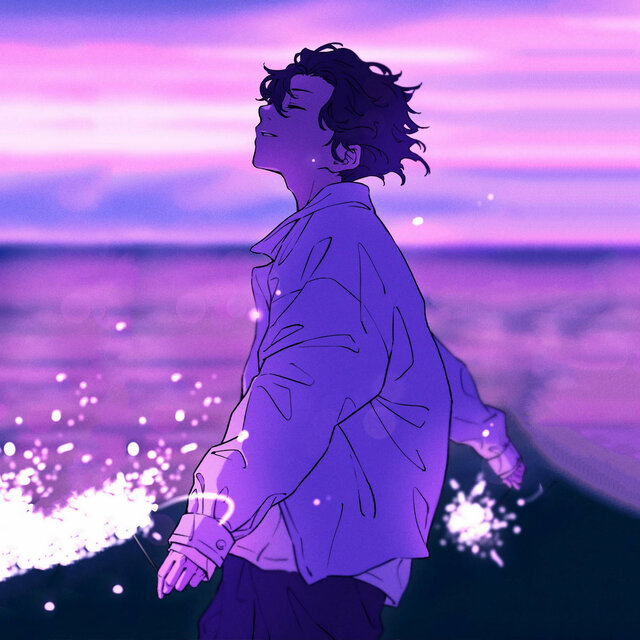 Astronaut