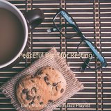 Mood for Relaxing - Jazz Piano Solo