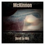 Devil In Me