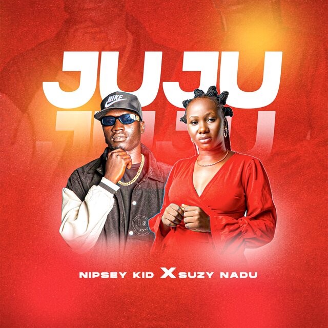 Juju (Radio Edit)