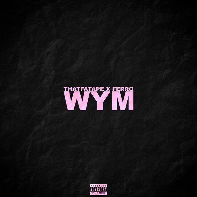 What You Mean (feat. Ferro)